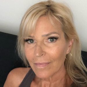 Meet your Posher, Tamlyn